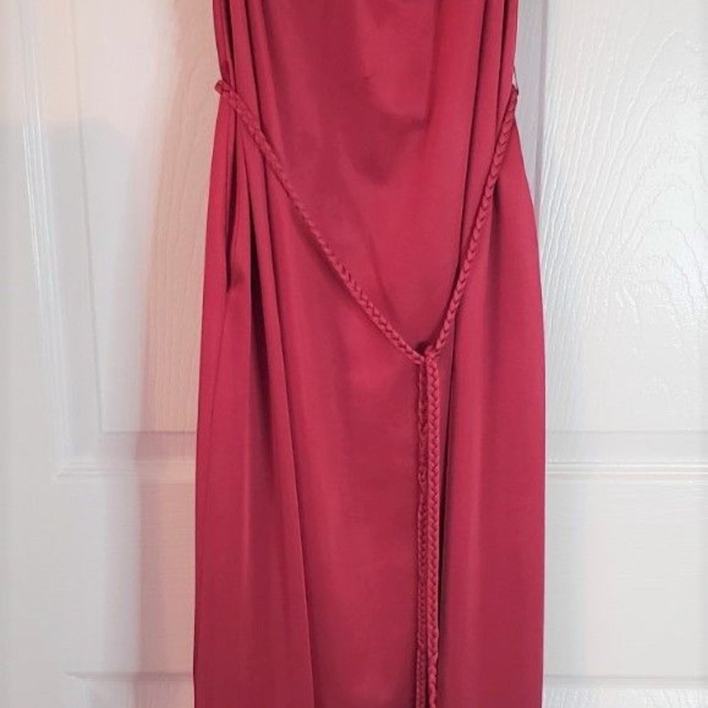 Vintage JCPenny Nightgown or evening wear